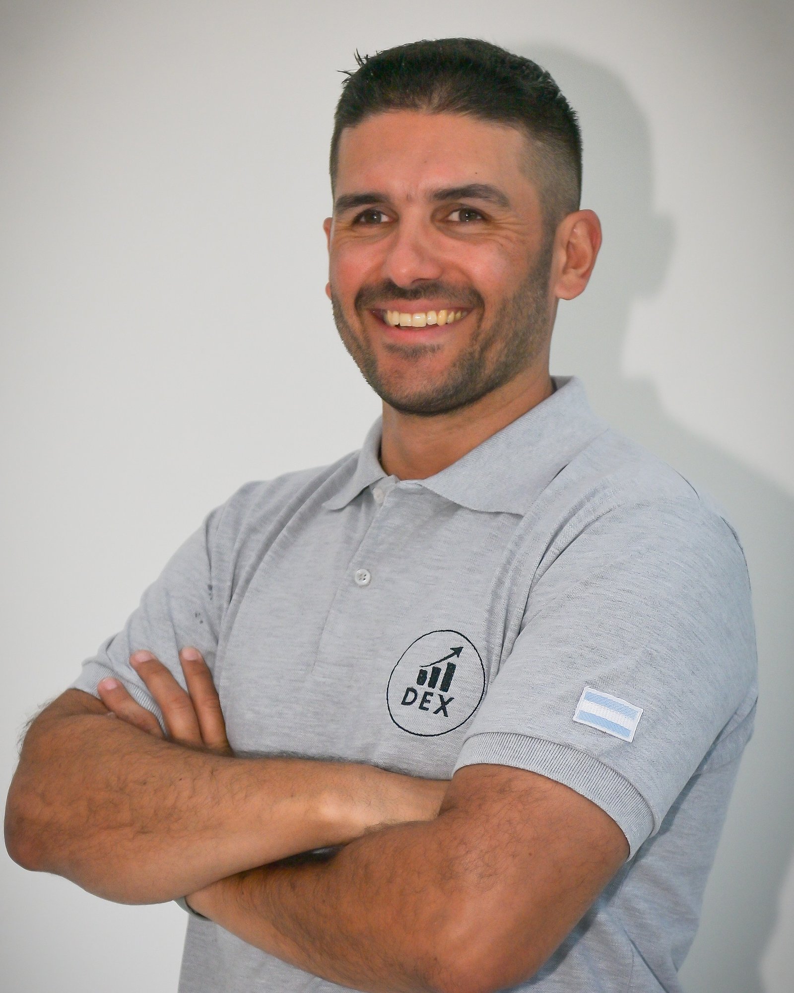 Avatar de Cristian Nardelli